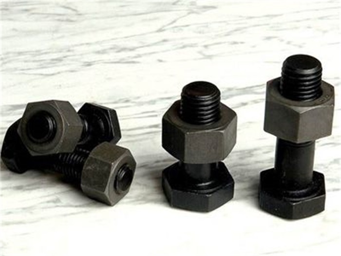 内蒙古网架钢结构工程有限公司